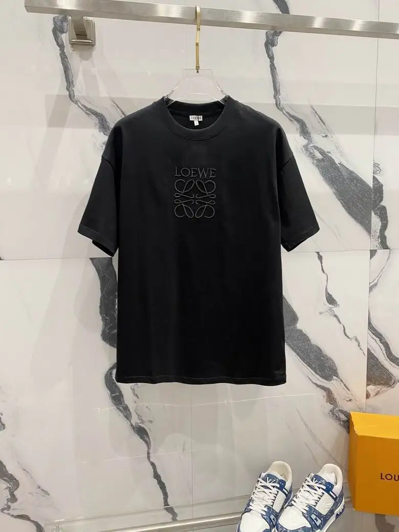 Loewe XS-L hltx17 (7)